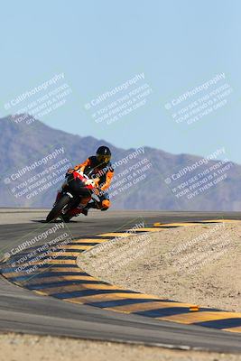 media/Mar-08-2025-TrackXperience (Sat) [[277b597a28]]/4-Level 1/Session 4 (Turn 12)/